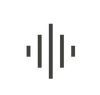 Precision Audio